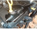 MOTOR COMPLETO HRA2 