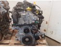 MOTOR COMPLETO HRA2 