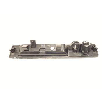 Recambio de maneta exterior porton para volvo xc60 ii (246) b4 mild-hybrid awd referencia OEM IAM 31675542  
