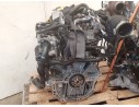 MOTOR COMPLETO HRA2 