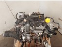 MOTOR COMPLETO HRA2 