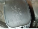 MOTOR COMPLETO HRA2 