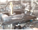 MOTOR COMPLETO HRA2 