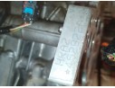 MOTOR COMPLETO HRA2 