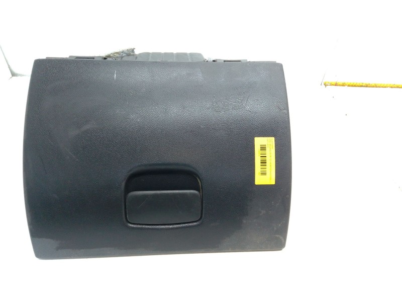 Recambio de guantera para opel movano b pritsche/kipper/koffer 2.3 cdti referencia OEM IAM   