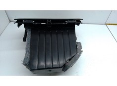 Recambio de guantera para opel movano b pritsche/kipper/koffer 2.3 cdti referencia OEM IAM    2
