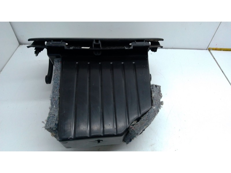 Recambio de guantera para opel movano b pritsche/kipper/koffer 2.3 cdti referencia OEM IAM   