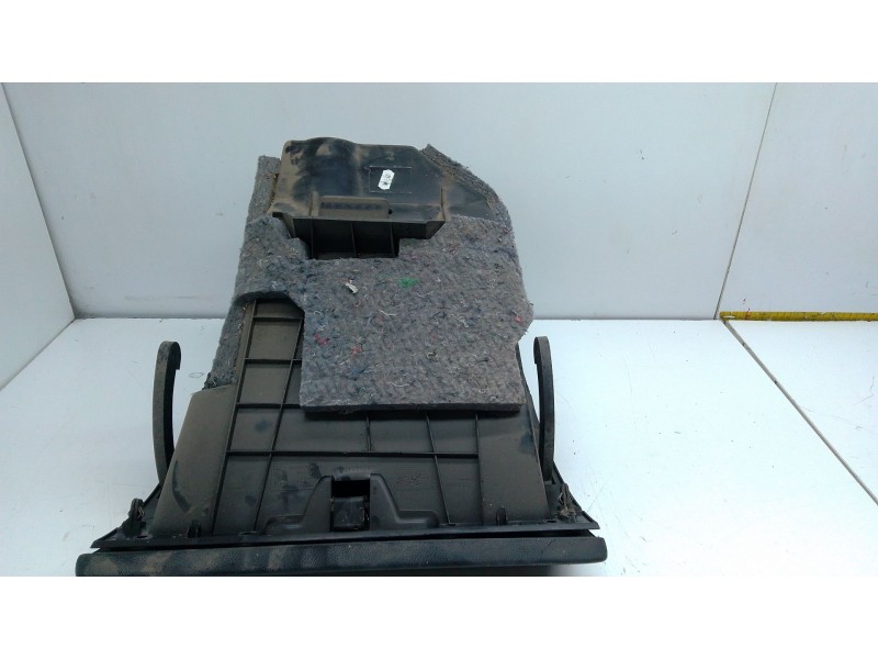 Recambio de guantera para opel movano b pritsche/kipper/koffer 2.3 cdti referencia OEM IAM   