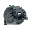 MOTOR CALEFACCION 173830100 