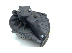 Recambio de motor calefaccion para opel movano b pritsche/kipper/koffer 2.3 cdti referencia OEM IAM 173830100   2