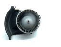 MOTOR CALEFACCION 173830100 