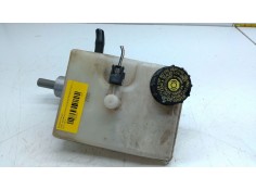 Recambio de bomba freno para opel movano b pritsche/kipper/koffer 2.3 cdti referencia OEM IAM 03350890491  