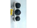 MANDO CLIMATIZADOR 275100013R 