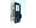 MANDO CLIMATIZADOR 275100013R 