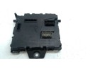 CENTRALITA 284B13827R 