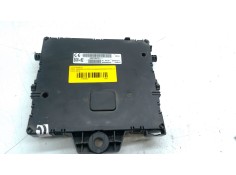 Recambio de centralita para opel movano b pritsche/kipper/koffer 2.3 cdti referencia OEM IAM    2