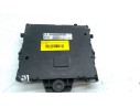CENTRALITA 284B13827R 