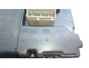 CENTRALITA 284B13827R 