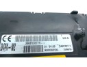 CENTRALITA 284B13827R 