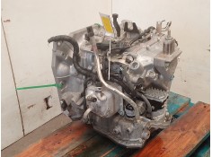 Recambio de caja cambios para nissan pulsar hatchback (c13) 1.2 dig-t referencia OEM IAM    2