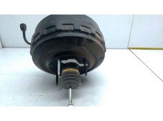 Recambio de servofreno para opel movano b pritsche/kipper/koffer 2.3 cdti referencia OEM IAM 472100453R  