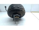 SERVOFRENO 472100453R 