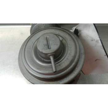 Recambio de valvula egr para bmw x3 (e83) 3.0d referencia OEM IAM 7792077  