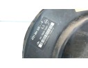 SERVOFRENO 472100453R 