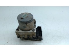 Recambio de abs para opel movano b pritsche/kipper/koffer 2.3 cdti referencia OEM IAM 476608497R  