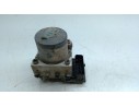 ABS 476608497R 