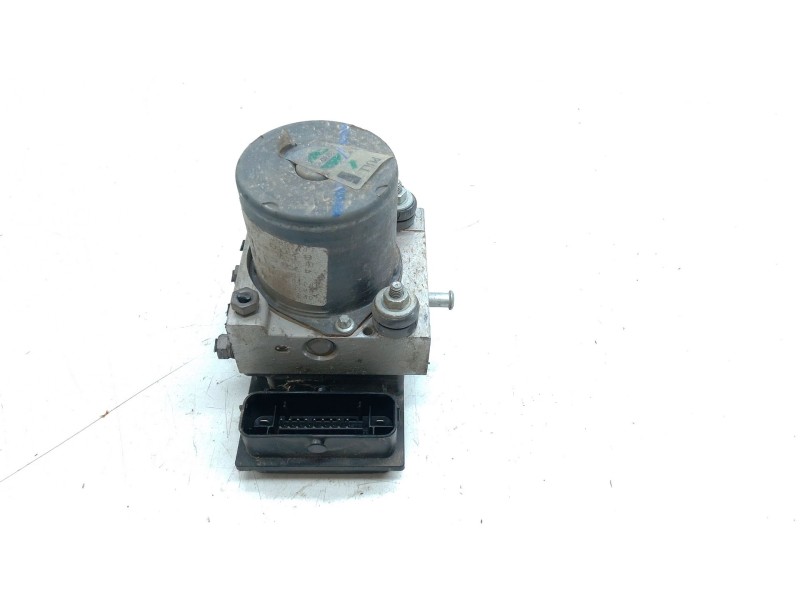 Recambio de abs para opel movano b pritsche/kipper/koffer 2.3 cdti referencia OEM IAM 476608497R  