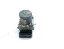 ABS 476608497R 