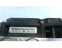 ABS 476608497R 