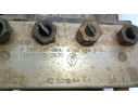 ABS 476608497R 