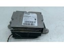 CENTRALITA AIRBAG 8200942209A 