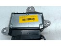 CENTRALITA AIRBAG 8200942209A 