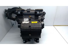 Recambio de calefaccion entera normal para opel movano b pritsche/kipper/koffer 2.3 cdti referencia OEM IAM 271103759R  