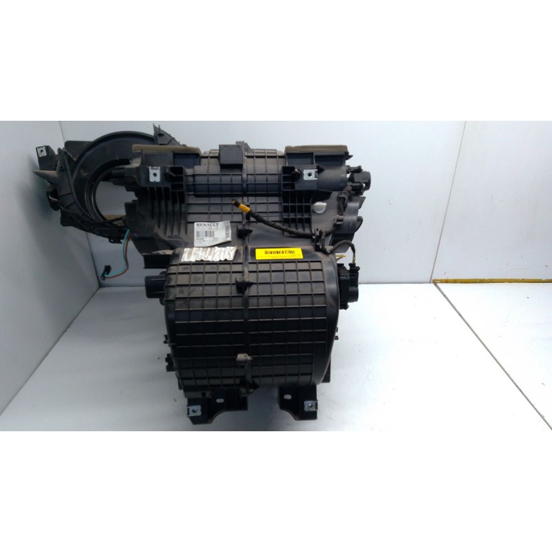 Recambio de calefaccion entera normal para opel movano b pritsche/kipper/koffer 2.3 cdti referencia OEM IAM 271103759R  