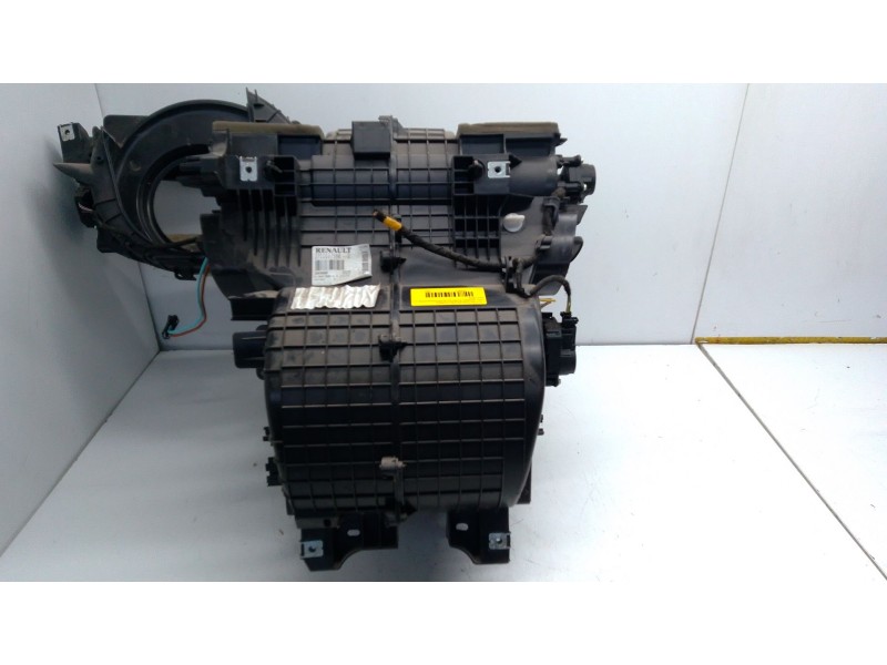 Recambio de calefaccion entera normal para opel movano b pritsche/kipper/koffer 2.3 cdti referencia OEM IAM 271103759R  