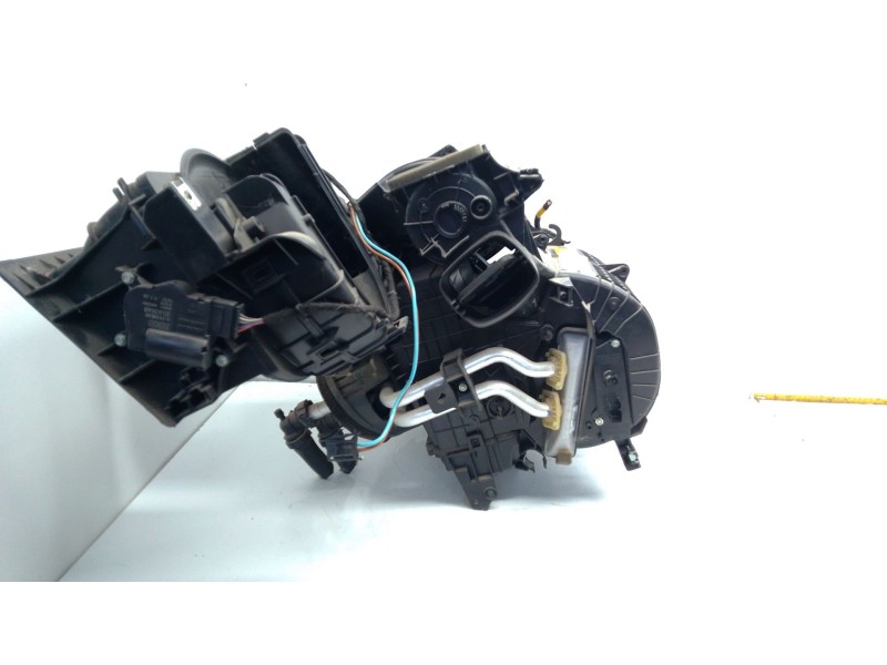 Recambio de calefaccion entera normal para opel movano b pritsche/kipper/koffer 2.3 cdti referencia OEM IAM 271103759R  
