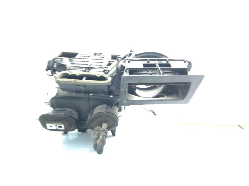Recambio de calefaccion entera normal para opel movano b pritsche/kipper/koffer 2.3 cdti referencia OEM IAM 271103759R  