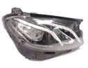 FARO DERECHO A2139064004 