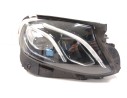 FARO DERECHO A2139064004 