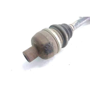 Recambio de transmision delantera derecha para opel zafira b cosmo referencia OEM IAM   