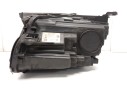 FARO DERECHO A2139064004 