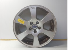 Recambio de llanta aluminio para volvo xc60 i suv (156) d3 referencia OEM IAM 30671480  