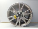 LLANTA ALUMINIO 30639519 