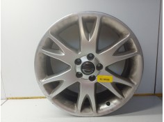 Recambio de llanta aluminio para volvo xc90 i (275) d5 awd referencia OEM IAM 30639519  