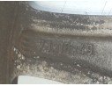 LLANTA ALUMINIO 30639519 