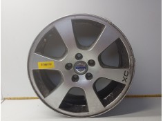 Recambio de llanta aluminio para volvo xc60 i suv (156) d3 referencia OEM IAM 30671480  